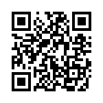 75-69224-7S QRCode