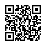 75-69228-16S QRCode