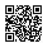 75-69228-51P QRCode