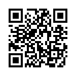 75-69232-1P QRCode