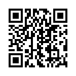 75-69236-52G QRCode