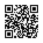 75-69236-52H QRCode