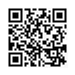 75-69236-52J QRCode