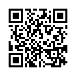 75-69236-52P QRCode