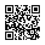 75-69240-56S QRCode