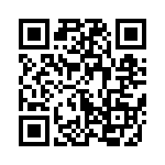 75-69417-10S QRCode