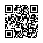 75-69522-14S QRCode