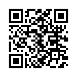 75-69611-3S QRCode