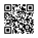 75-69612-3S QRCode