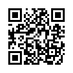 75-69614-6S QRCode