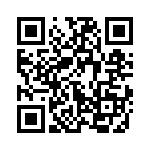 75-69614-7S QRCode