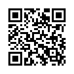 75-69616-1S QRCode