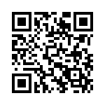 75-69616-5S QRCode