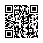 75-69618-10P QRCode