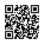 75-69620-16S QRCode