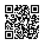 75-69620-62S QRCode