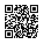 75-69622-12S QRCode