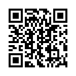 75-69622-9P QRCode