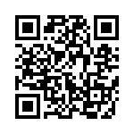 75-69636-10S QRCode