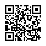 75-69636-52P QRCode