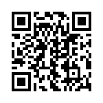 75-69816-8S QRCode