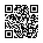 75-69818-10S QRCode