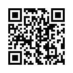 75-69824-28P QRCode