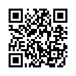 75-69824-6S QRCode