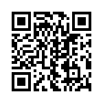 75-69824-9P QRCode