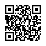 75-69828-11S QRCode