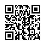 75-72028-21P QRCode