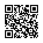 75-72614-6S QRCode