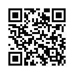 75-72620-3S QRCode