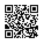 75-72628-12P QRCode