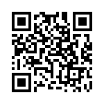 75-72640-56S QRCode