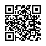 75-74277-3S QRCode