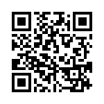 75-74722-19P QRCode