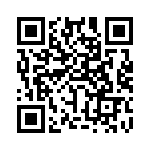 75-74724-28P QRCode