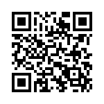 75-74724-28S QRCode