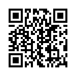 75-74728-22S QRCode