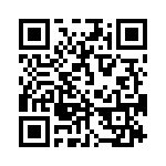 75-87299-4S QRCode