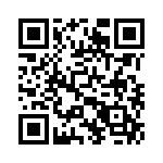 75-87316-1P QRCode