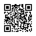 75-87414-7S QRCode