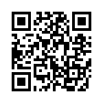 75-87428-12P QRCode