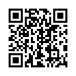 75003-0008 QRCode