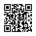 75003-0205 QRCode