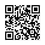 75005-0006 QRCode