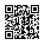 75005-0306 QRCode