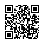 750078-1 QRCode