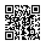 750311605 QRCode